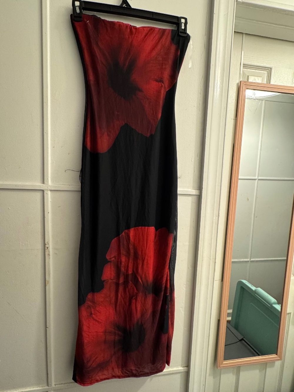Windsor fitted dress (NWT)